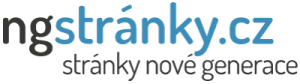 ngstranky.cz